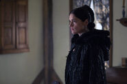 Salem-Promo-Still-S1E03-39-Mary Sibley