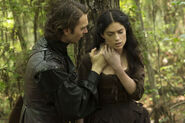 Salem-Promo-Stills-S2E13-09-Sebastian and Mary