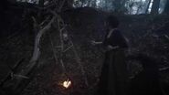 SCENES FROM SALEM Episode Five - Tituba and the Dead