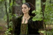 Salem-Promo-Still-S1E13-42-Mary Sibley 02