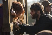 Salem-Promo-Still-S01E08-50-Cotton Gloriana 01