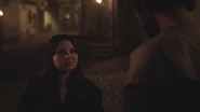 Normal salem0201-1043.jpg (271 KB)