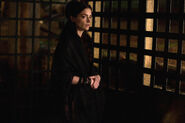 Salem-Promo-Still-S1E11-12-Mary Jail