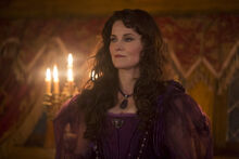 Salem-Promo Stills-S2E05-08-Countess Von Marburg