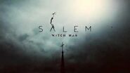 Salem- Witch War Special-0