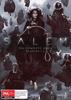 Salem-Complete-Series-DVD-cover