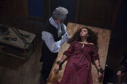 Salem-Promo-Still-S1E10-08-Increase and Tituba