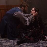 Salem-Promo-Still-S3E09-11-Cotton and Mary