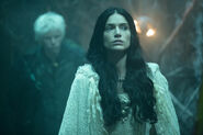 Salem-Promo-Stills-S2E12-08-Mary Stronghold