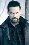 Shane-West-Salem-467