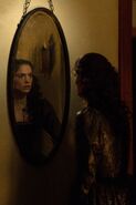 Salem-Promo-Still-S1E04-42-Mirror Mary