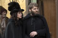 Salem-Promo-Still-S1E05-26-Mary Sibley and Cotton