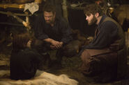 Salem-Promo-Stills-S2E11-06-Cotton Alden and John