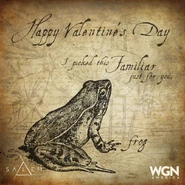 Valentinefamiliarfrog.jpg (191 KB)