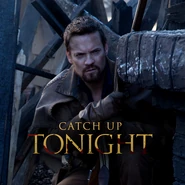 S3 first three episodes Marathon