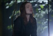 Salem-Promo-Still-S1E10-18-Anne Hale