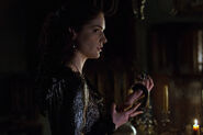 Salem-Promo-Still-S1E04-39-Mary Sibley Serpent 02