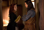 Salem-Promo-Still-S1E09-17-John and Anne