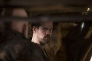 Salem-Promo-Still-S2E02-06-John Alden