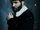 Cotton Mather