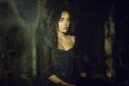 Salem-Promo-Still-S3E02-08-Tituba