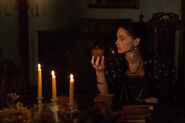 Salem-Promo-Still-S1E13-12-Mary Holding the Malum