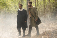 Salem-Promo-Stills-S2E08-11-Wainwright and Cotton