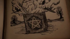 Salem-S1E05-Malum-Illustration.gif (2.07 MB) The Malum