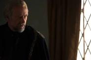 Salem-Promo-Still-S01E08-32-Magistrate Hale 01.jpg (1,011 KB)