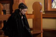 Salem-Promo-Still-S1E06-13-Mary Sibley