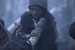 Salem-Promo-Stills-S2E03-07-Spectre Assaulting Child
