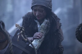 Salem-Promo-Stills-S2E03-07-Spectre Assaulting Child