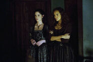 Salem-Promo-Still-S1E04-30-Tituba and Mary