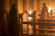 Salem-Promo-Stills-S2E13-05-Countess and Mary