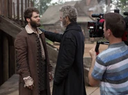 Salem-BTS-S1E13-01-Cotton and Increase.jpg (1.86 MB)