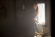 Salem-Promo-Stills-S2E08-07-Tituba