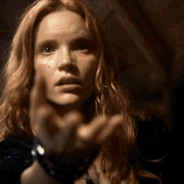 Tumblr nqolxsPTs81tqhwm9o1 500