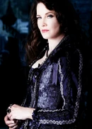 PalatineCountess InfoboxMainPicture