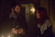 Salem-Promo-Stills-S3E05-01-Cotton and Anne