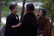 Salem-Promo-Still-S1E09-50-Mercy Anne Emily