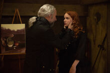 Salem-Promo-Still-S1E13-54-John Hale and Anne.jpg