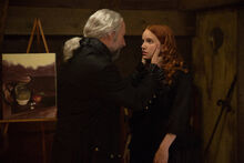 Salem-Promo-Still-S1E13-54-John Hale and Anne