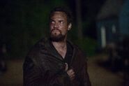 Salem-Promo-Stills-S2E09-18-John Alden