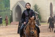 Salem-Promo-Stills-S2E13-10-Sebastian Von Marburg