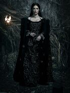 Salem photoshoot Mary S03