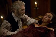 Salem-Promo-Still-S1E10-10-Increase Tortures Tituba