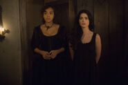 Salem-Promo Stills-S2E05-09-Mary and Tituba