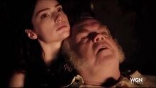 Mary and George 078.jpg
