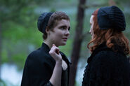 Salem-Promo-Still-S1E09-51-Mercy and Anne 01