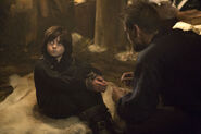 Salem-Promo-Stills-S2E11-05-Boy and Alden